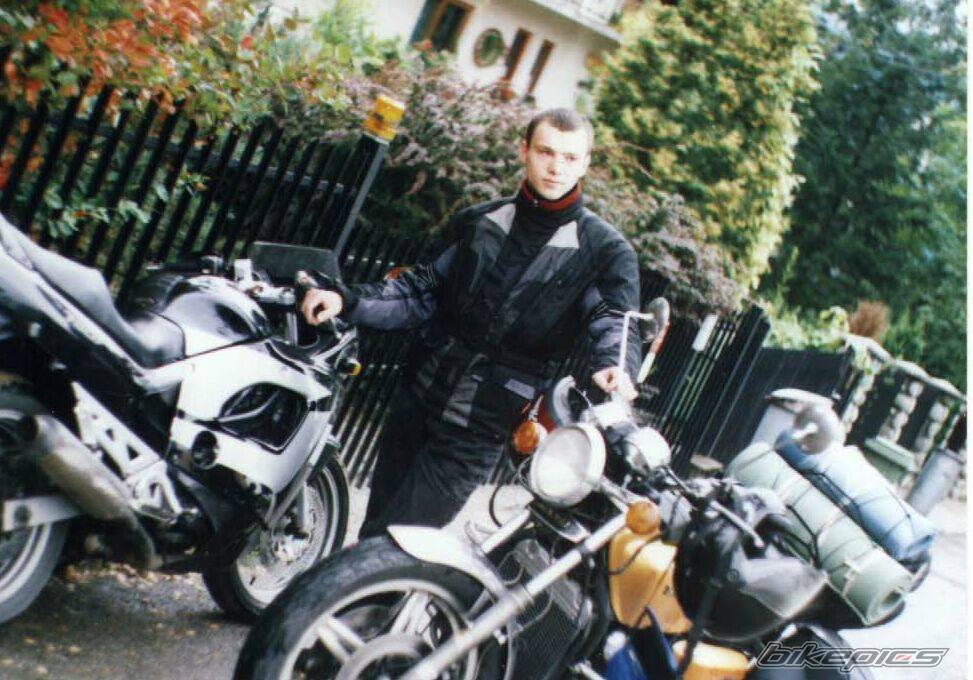 Bike Photo 101924