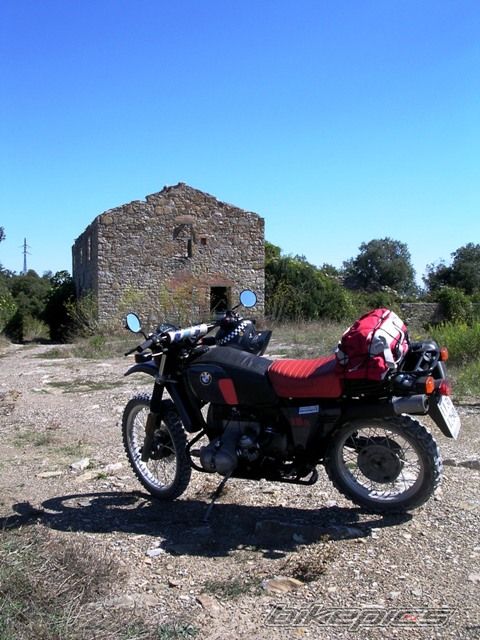 Photo 1019240