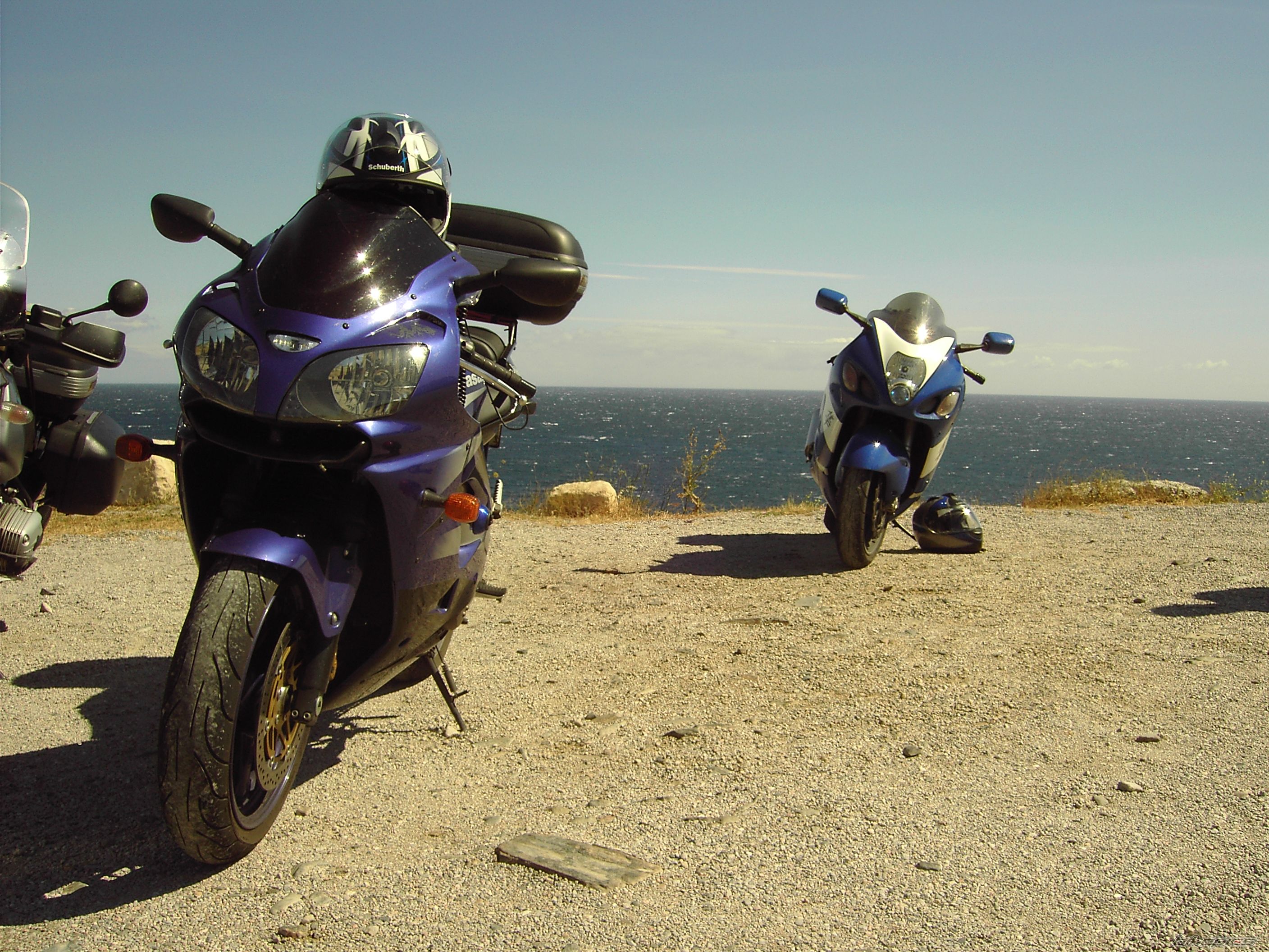 Bike Photo 1019248