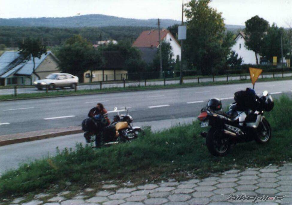 Bike Photo 101925