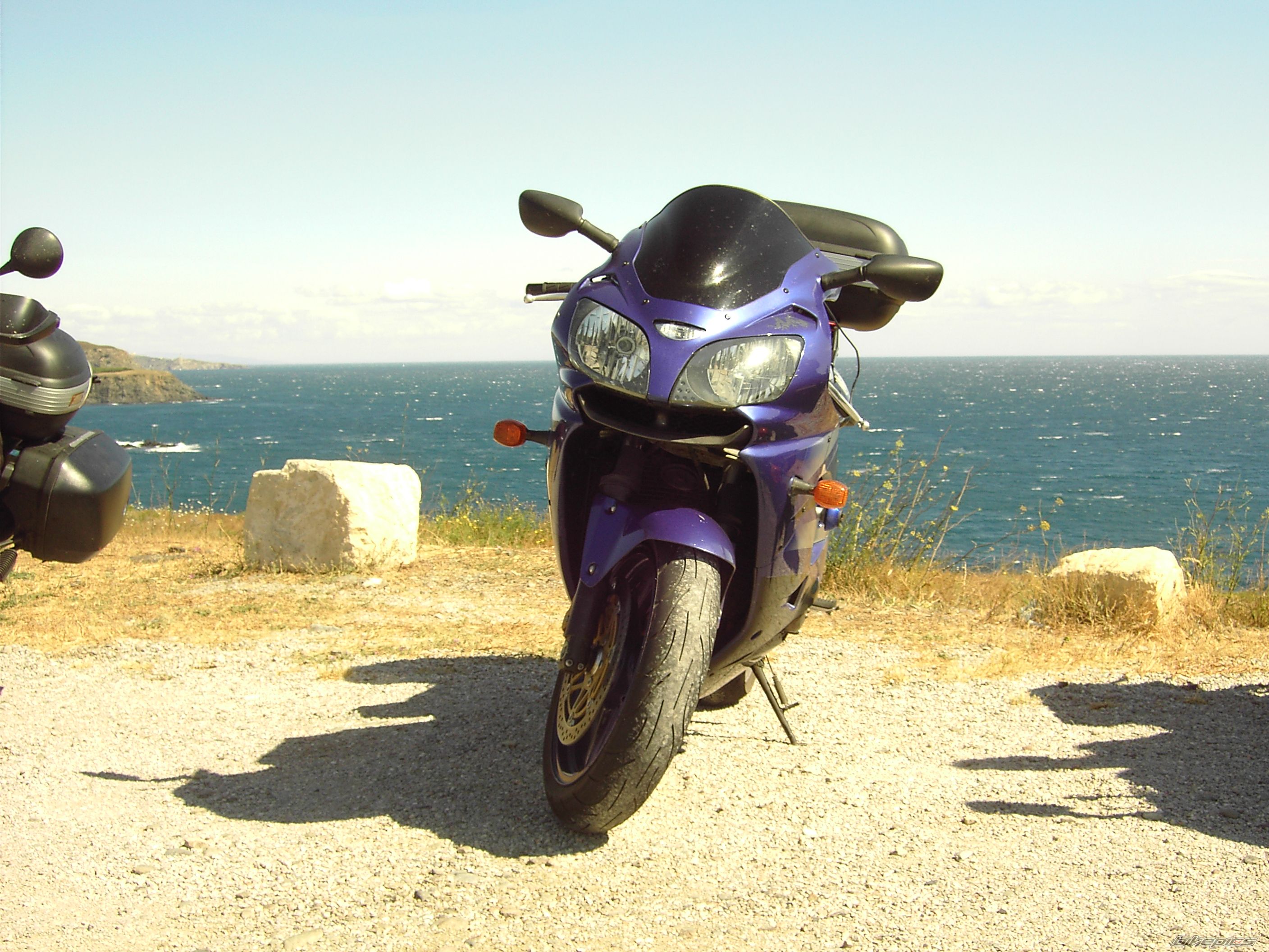Bike Photo 1019250