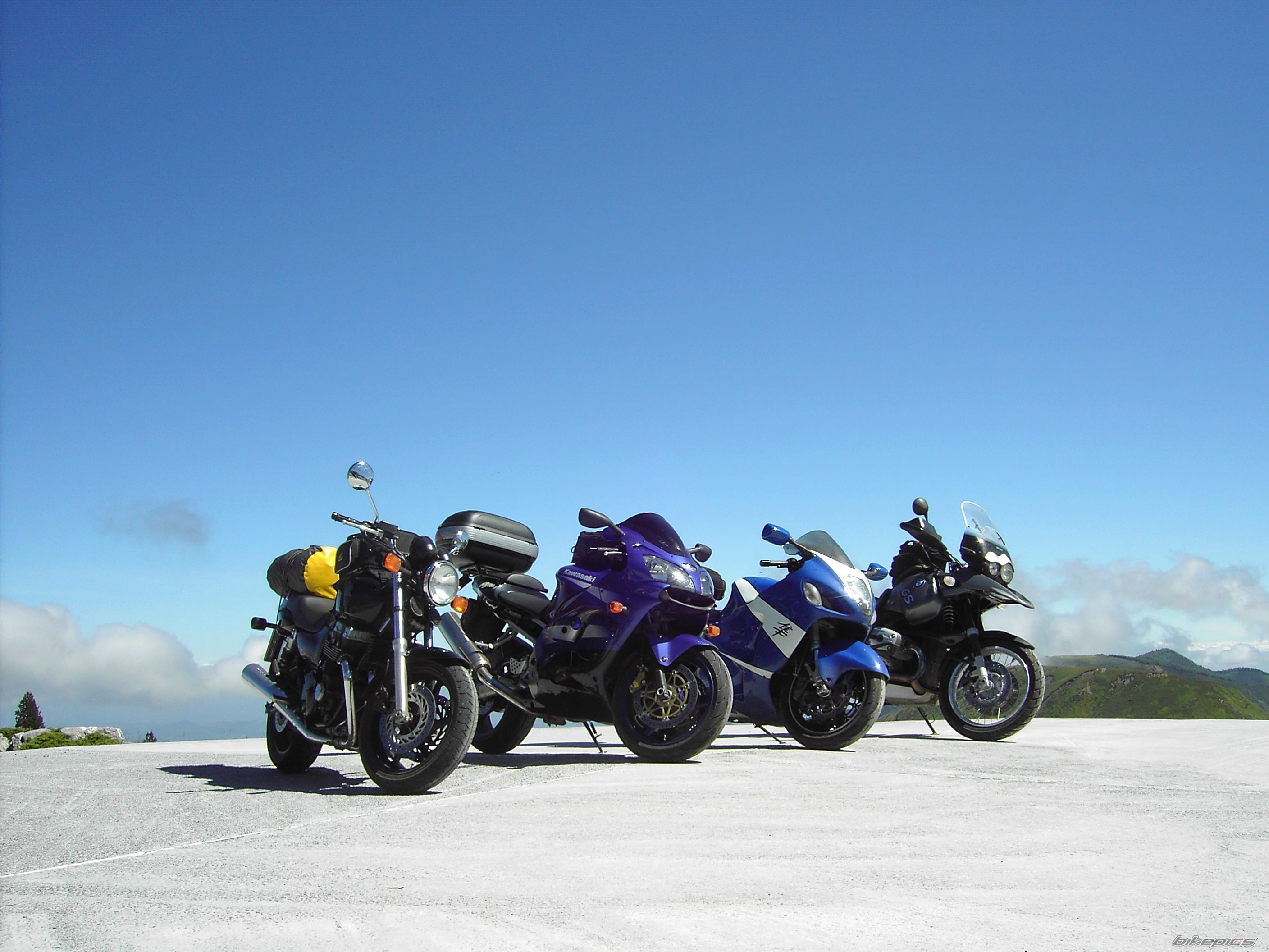 Bike Photo 1019253