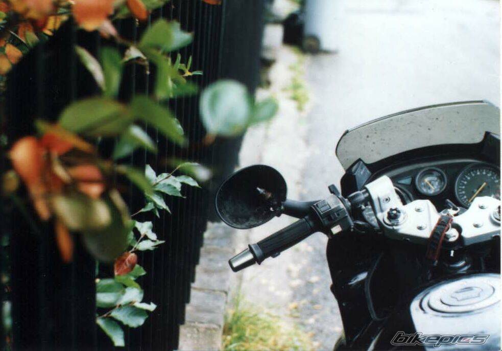 Bike Photo 101926