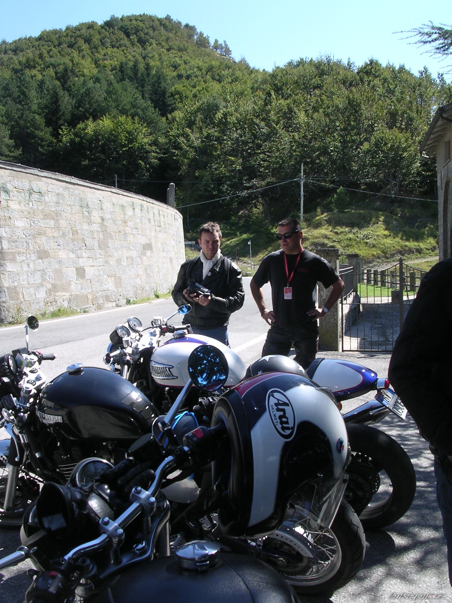 Bike Photo 1019265