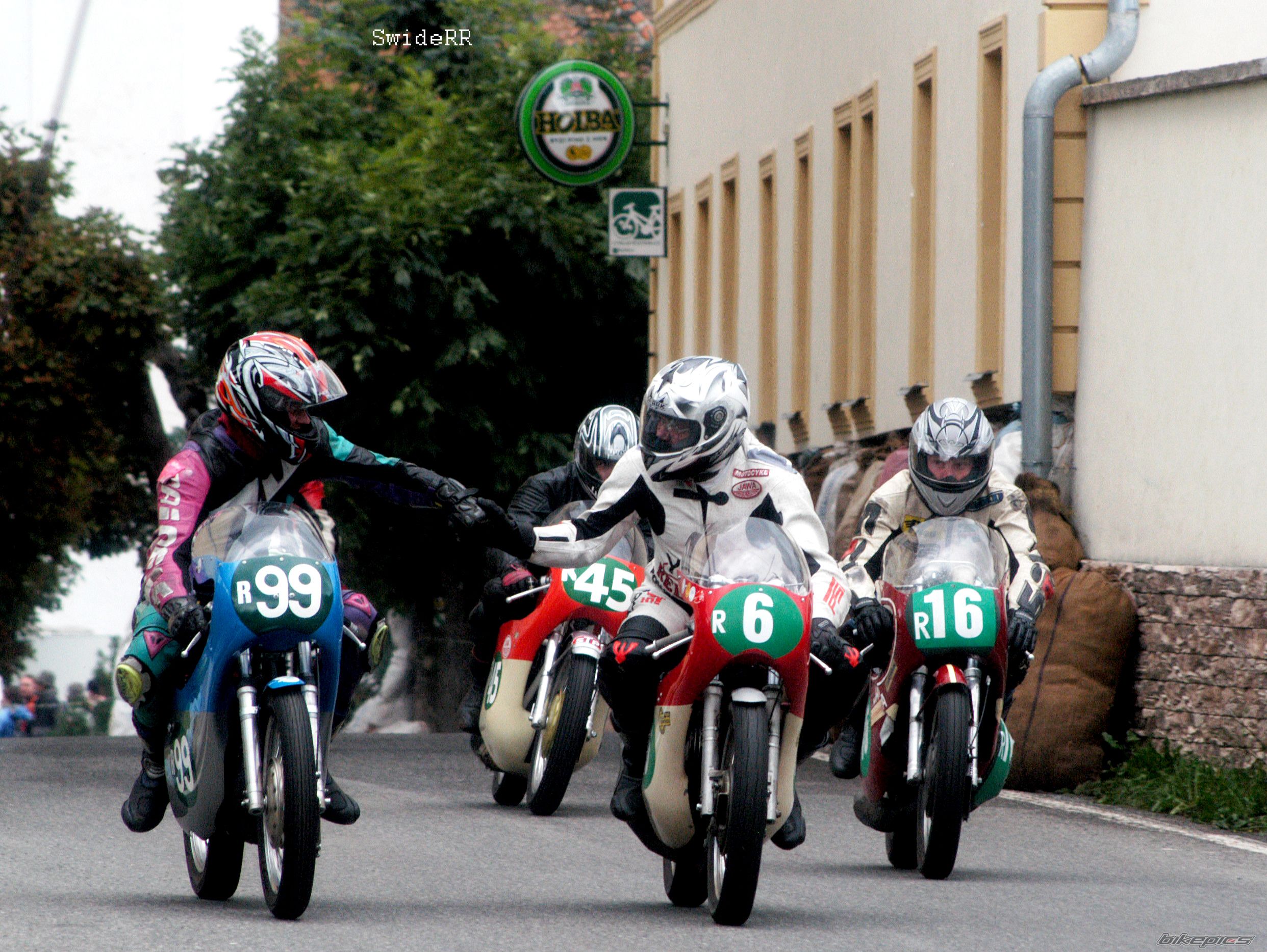 Bike Photo 1019271