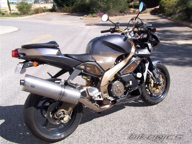 Bike Photo 1019273