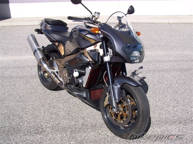 Bike Photo 1019274