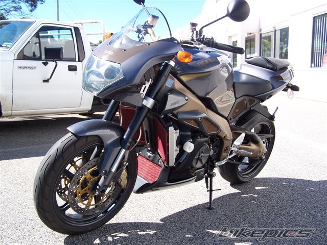 Bike Photo 1019275