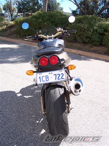 Bike Photo 1019276