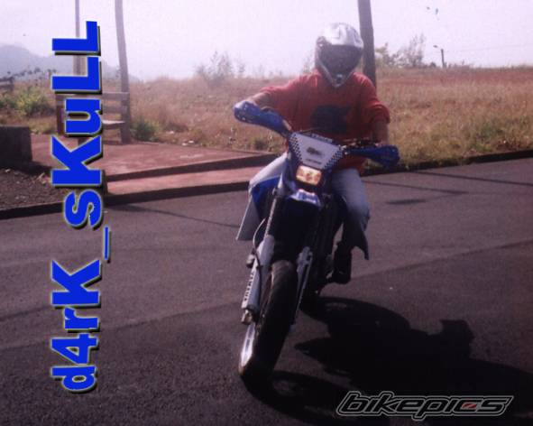 Bike Photo 101928