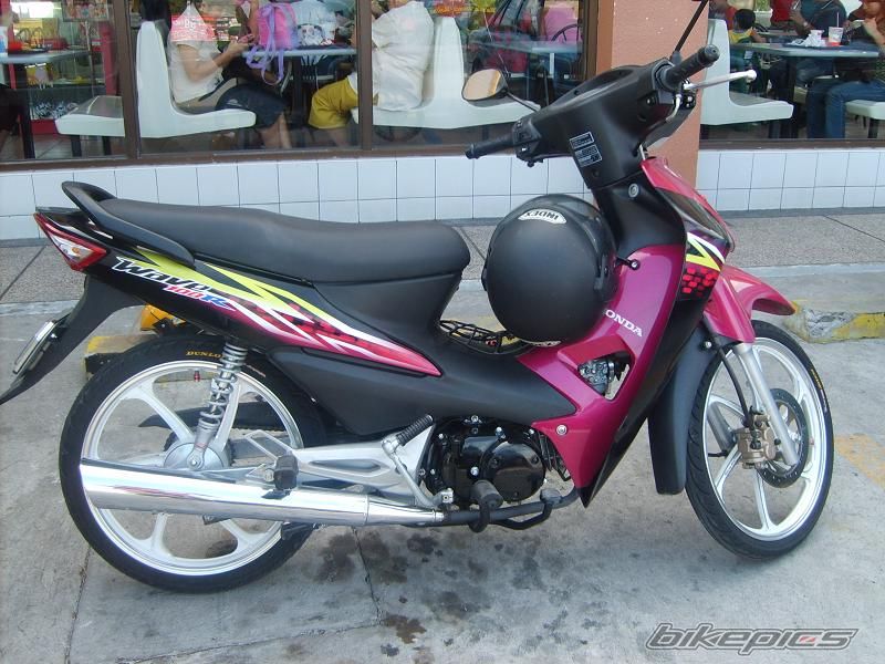 Bike Photo 1019293