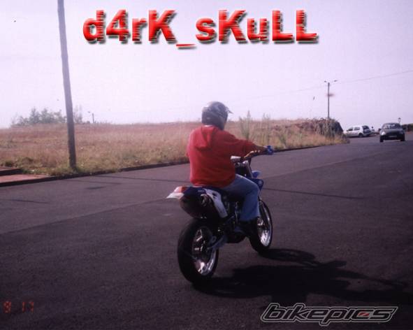 Bike Photo 101930