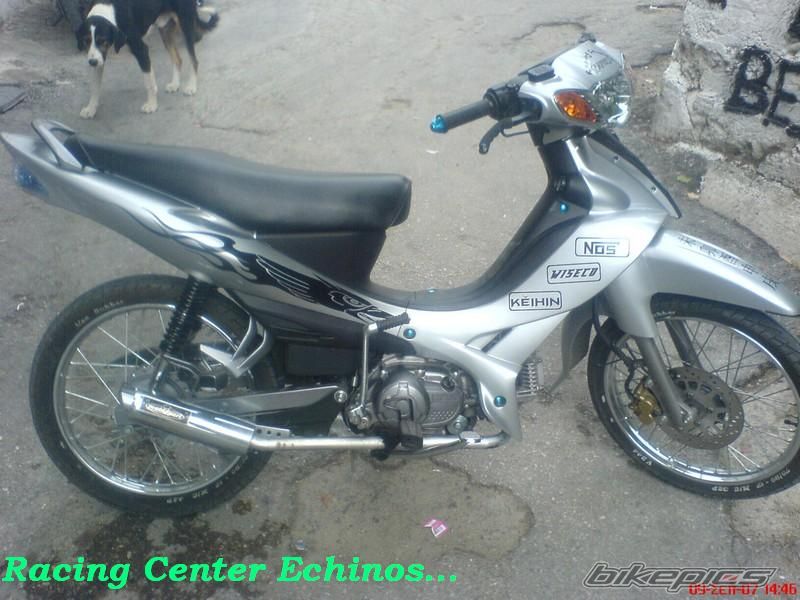 Bike Photo 1019312