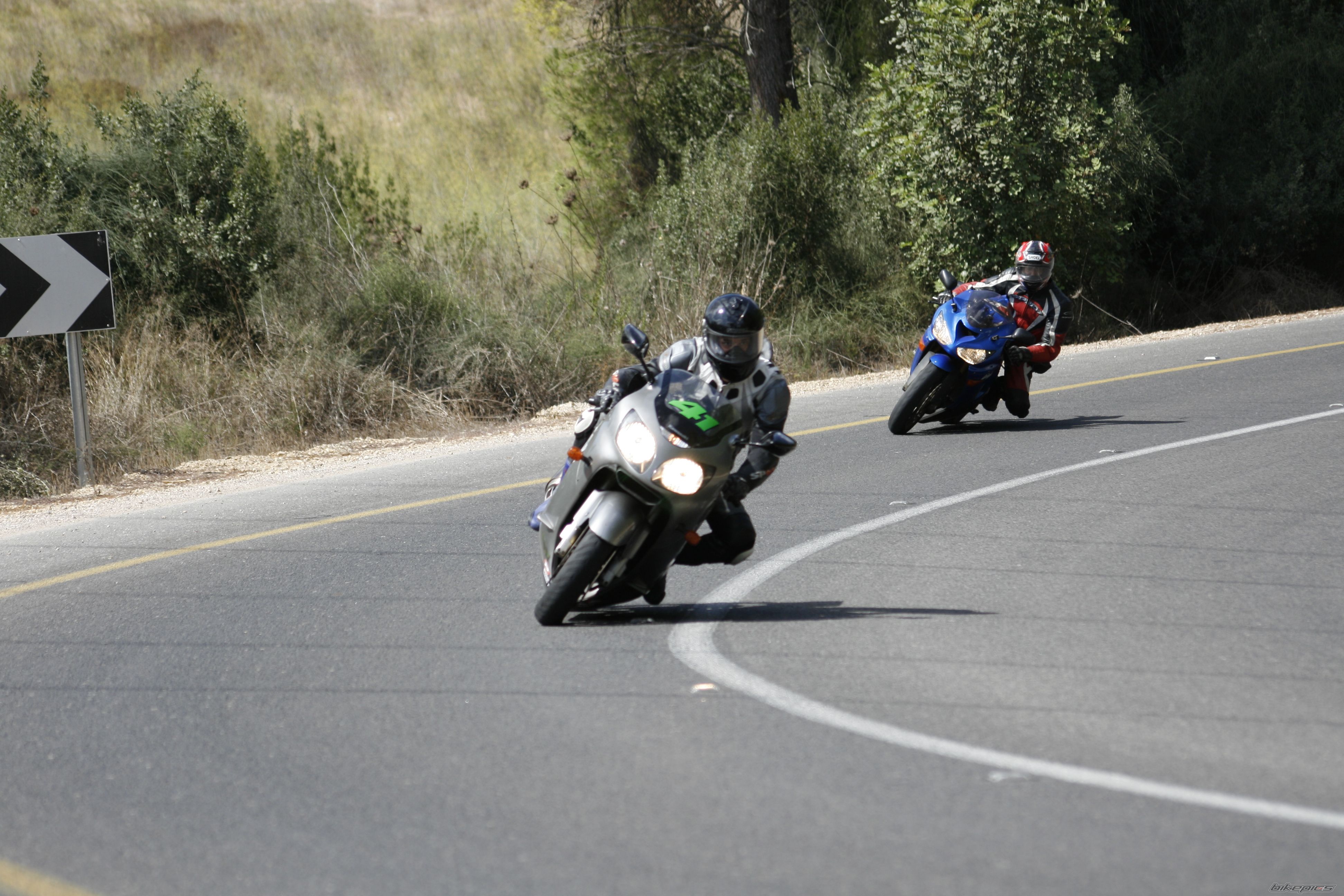Bike Photo 1019324