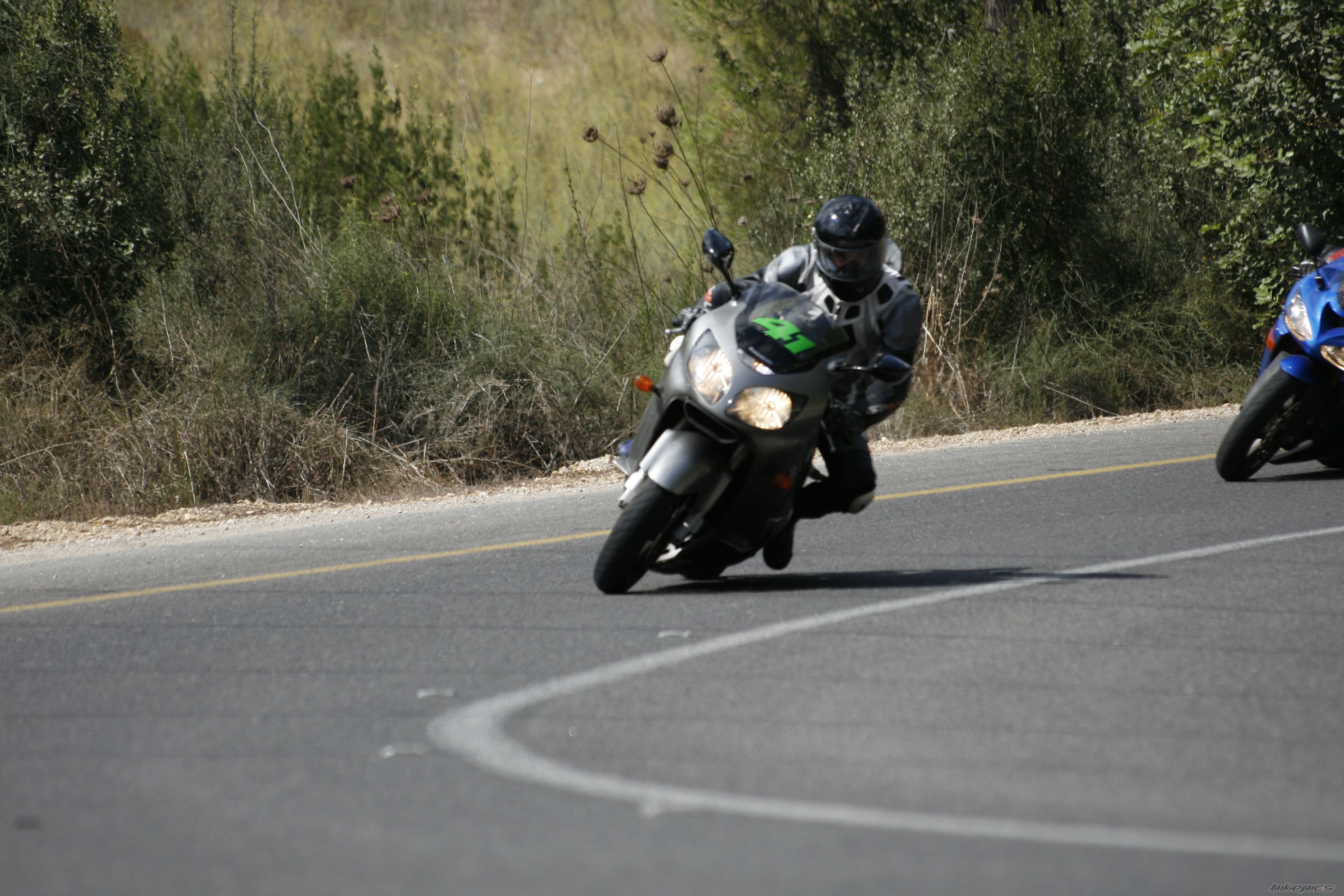 Bike Photo 1019328