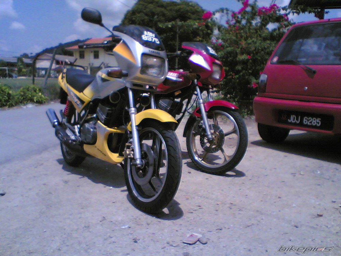 Bike Photo 1019329