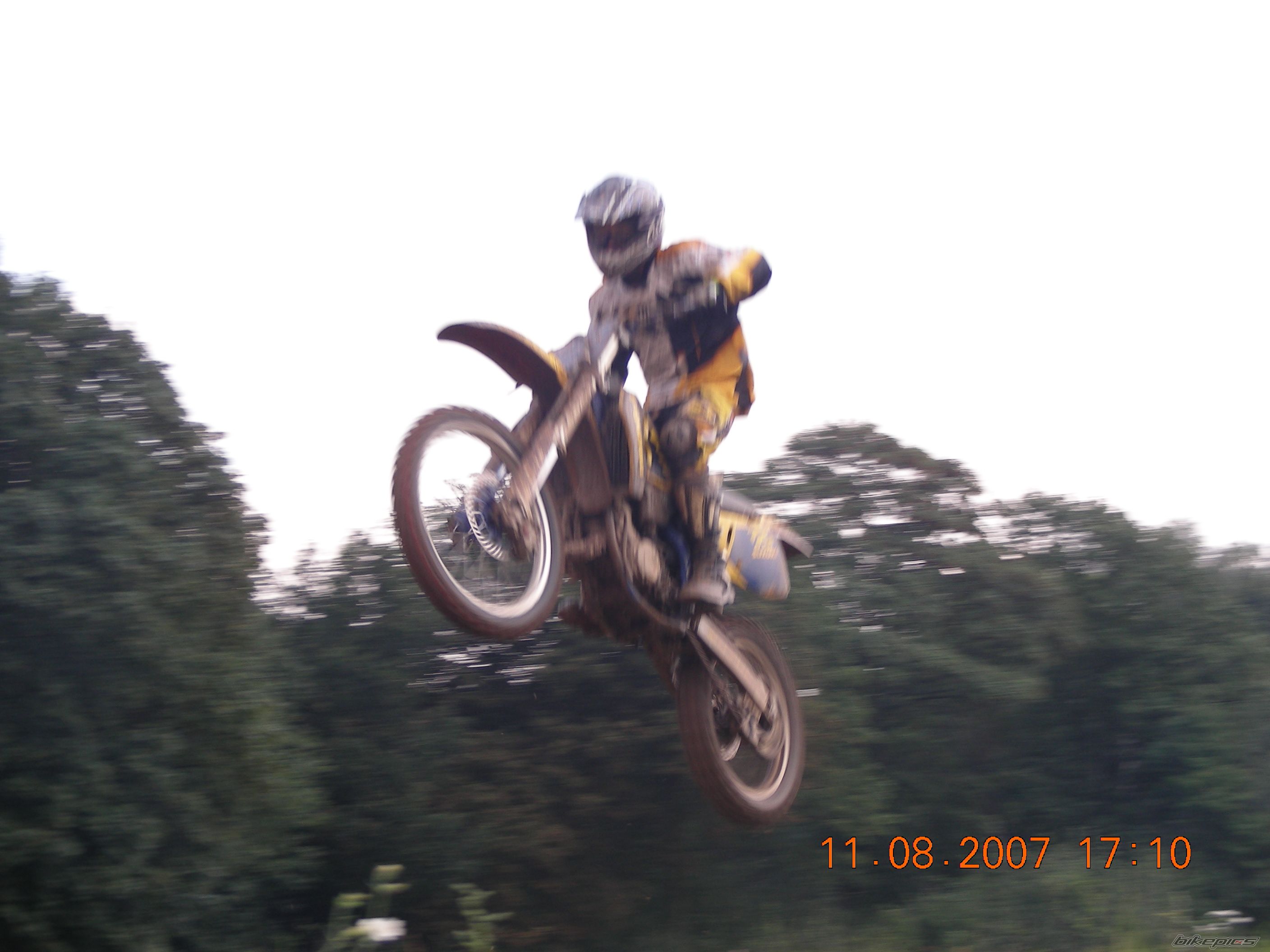 Bike Photo 1019344