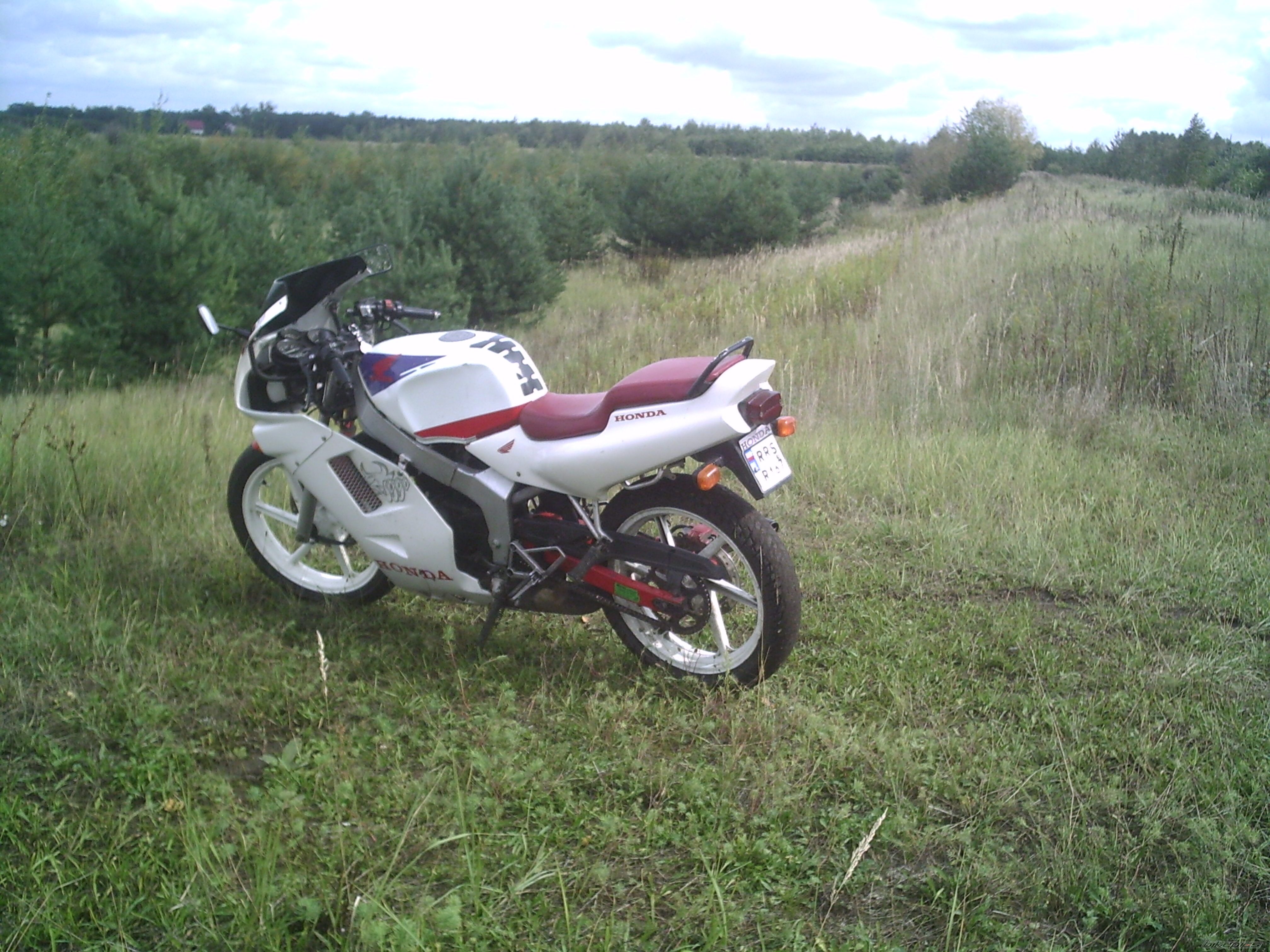 Bike Photo 1019405