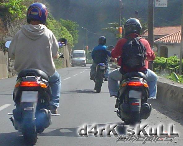 Bike Photo 101941