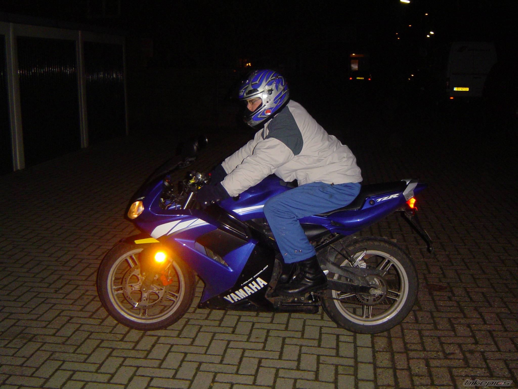 Bike Photo 101942
