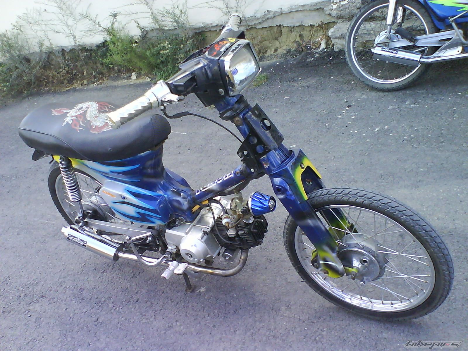 Bike Photo 1019431