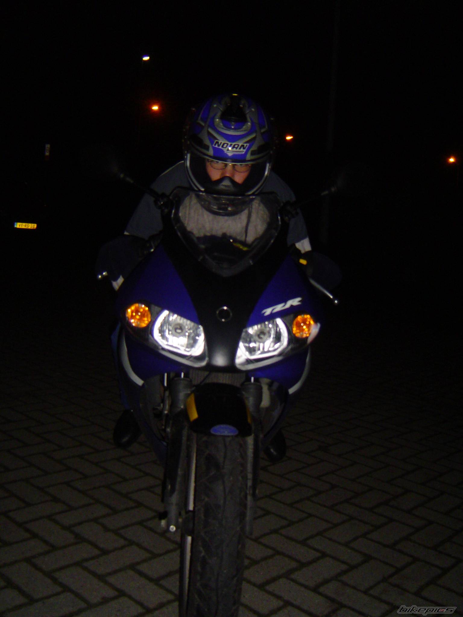Bike Photo 101944