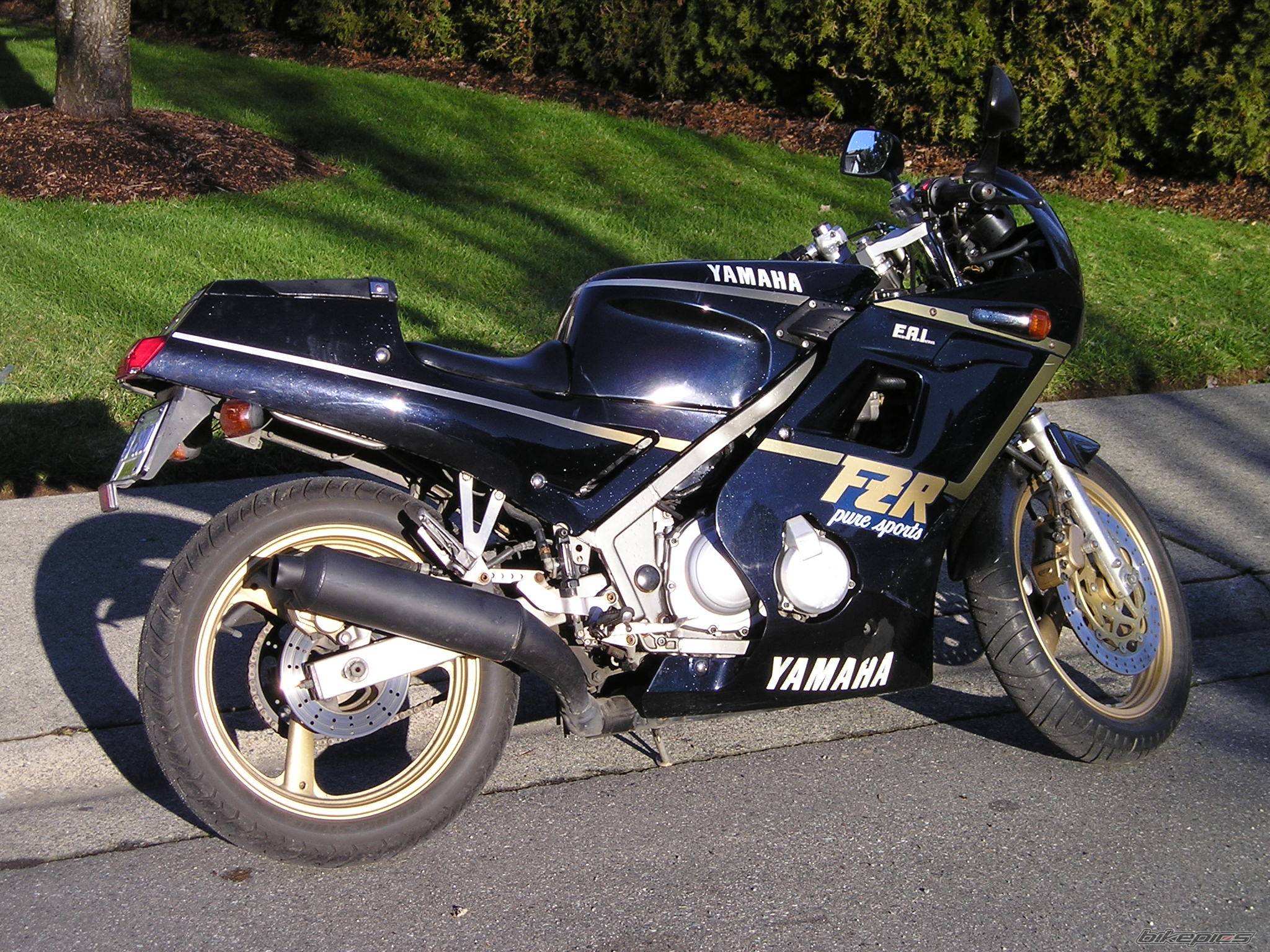 Bike Photo 101947