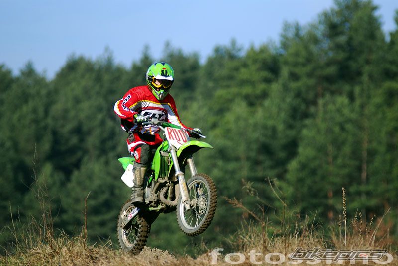 Bike Photo 1019473