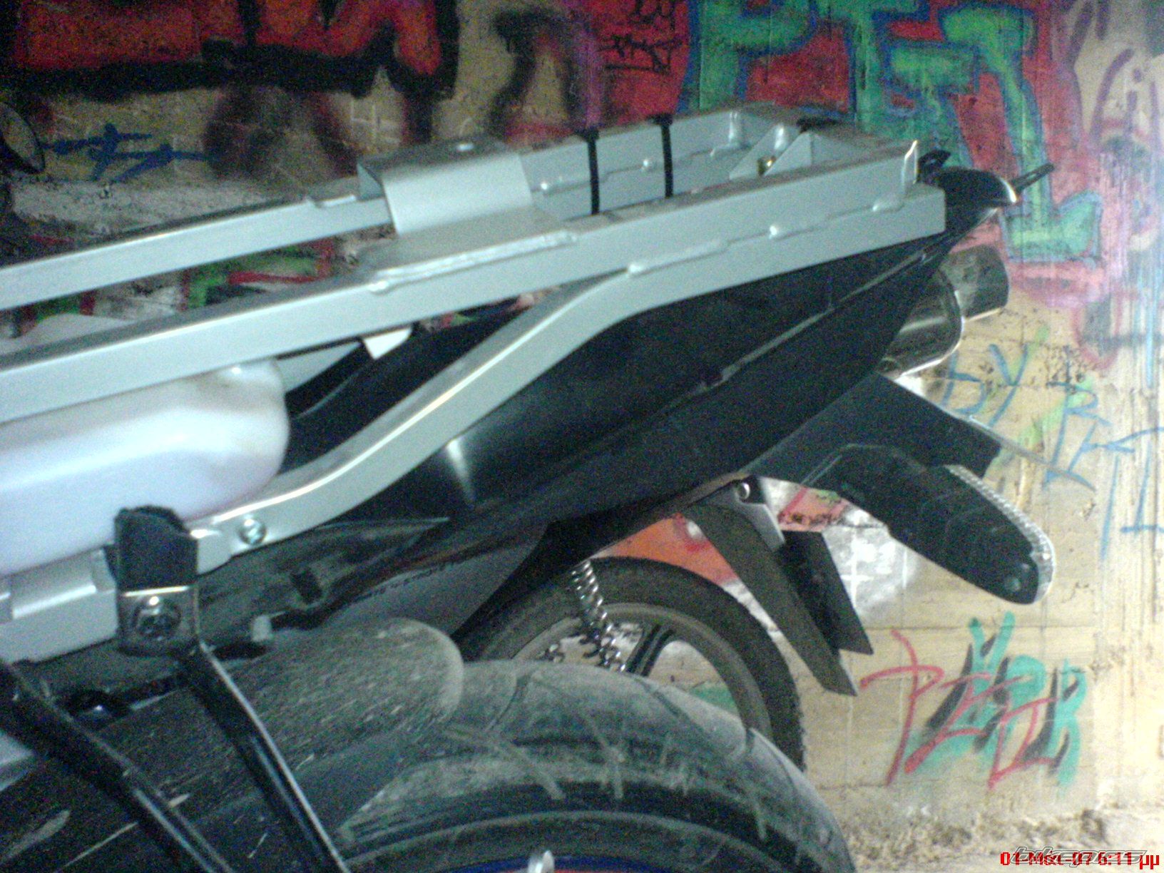 Bike Photo 1019476
