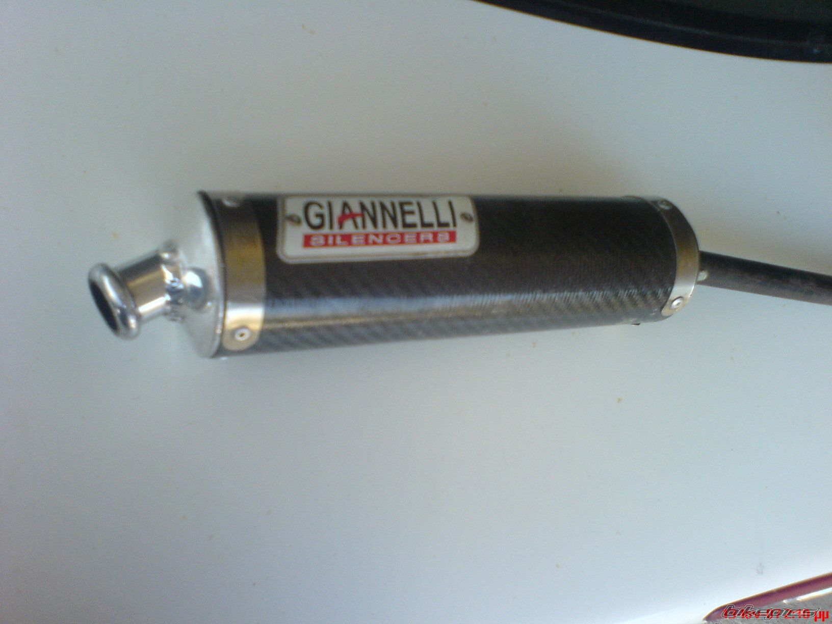 Photo 1019495