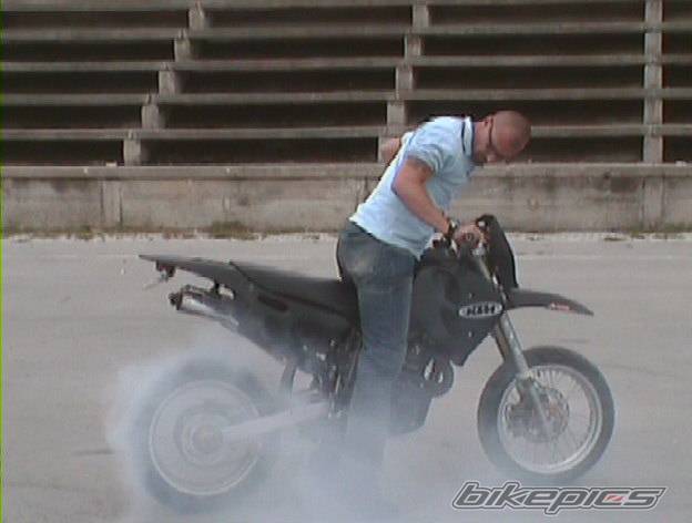 Photo 101950