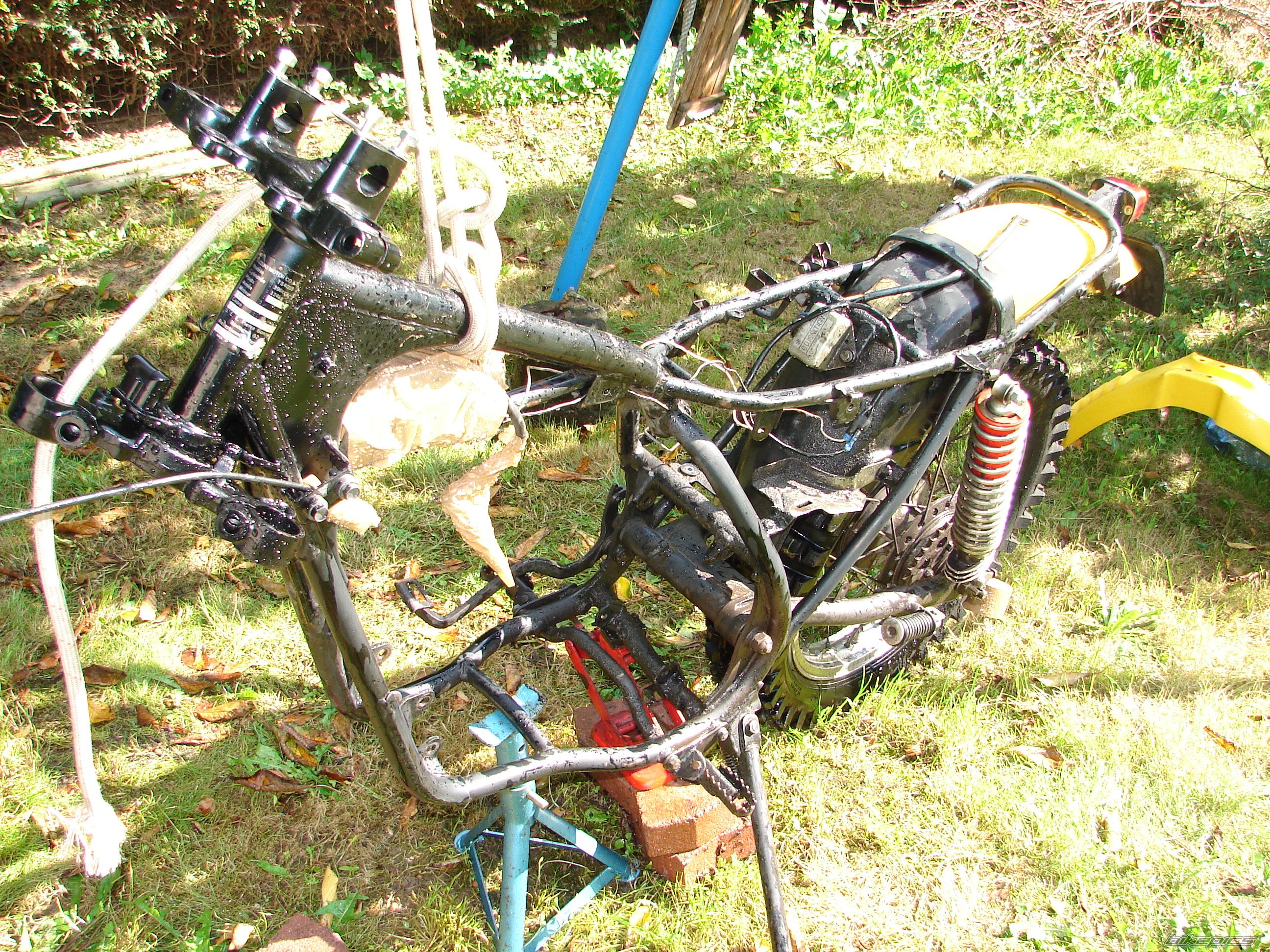 Bike Photo 1019506