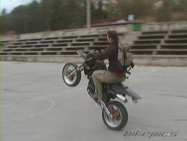 Photo 101951