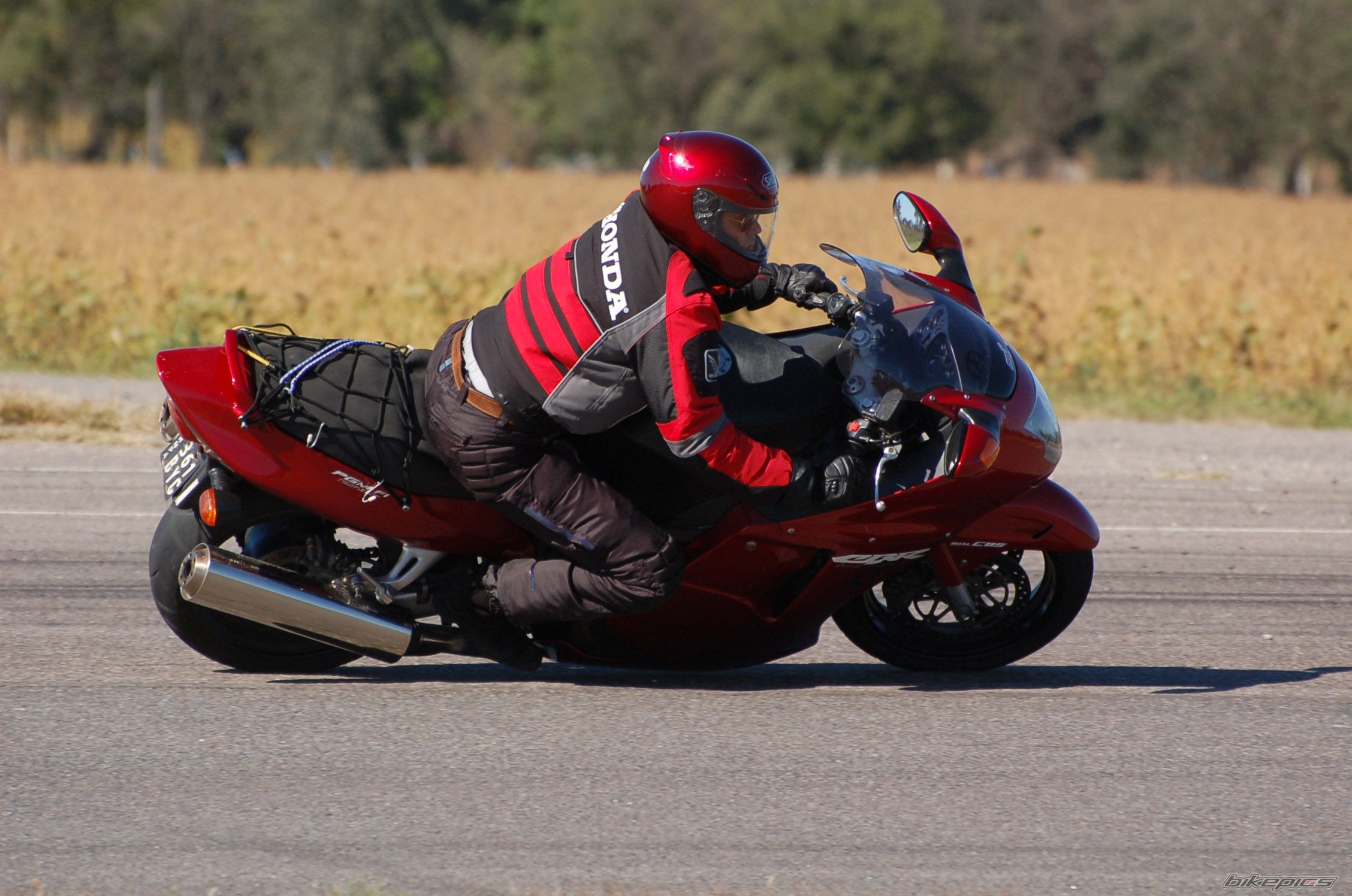 Bike Photo 1019512