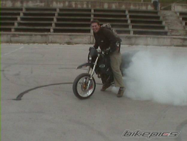 Photo 101952