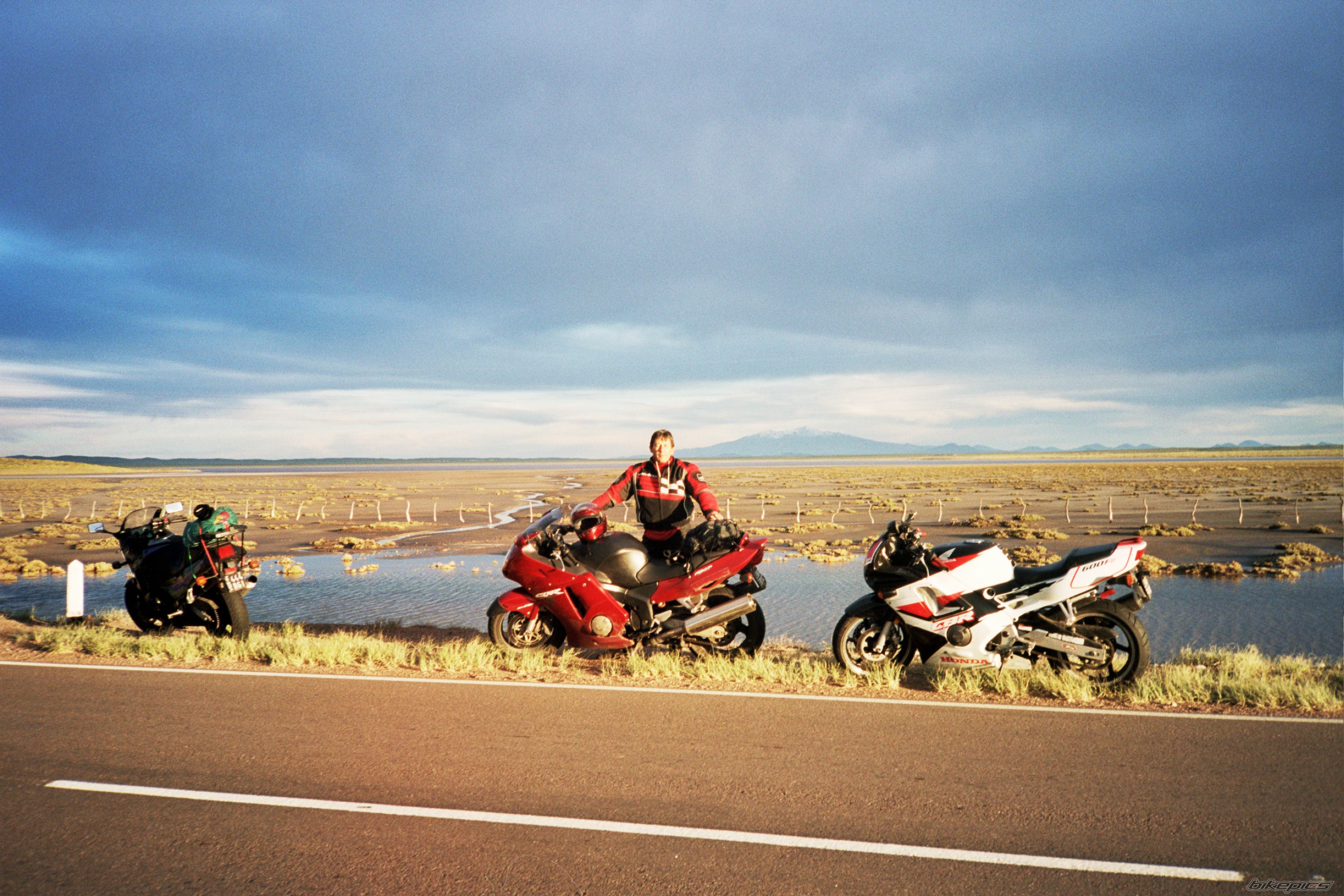 Bike Photo 1019522