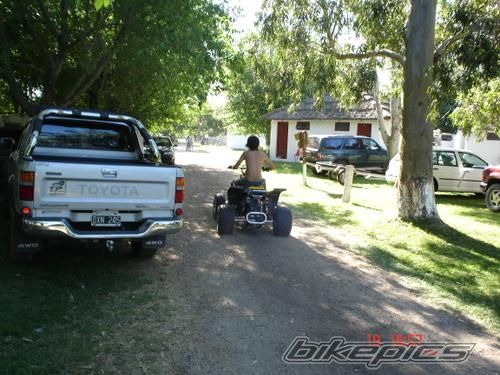 Photo 1019527