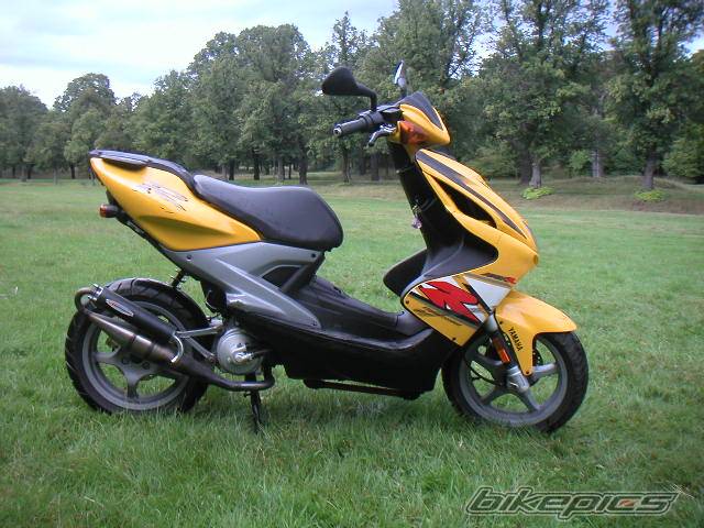 Photo 101954
