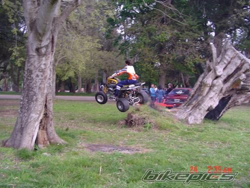 Photo 1019546