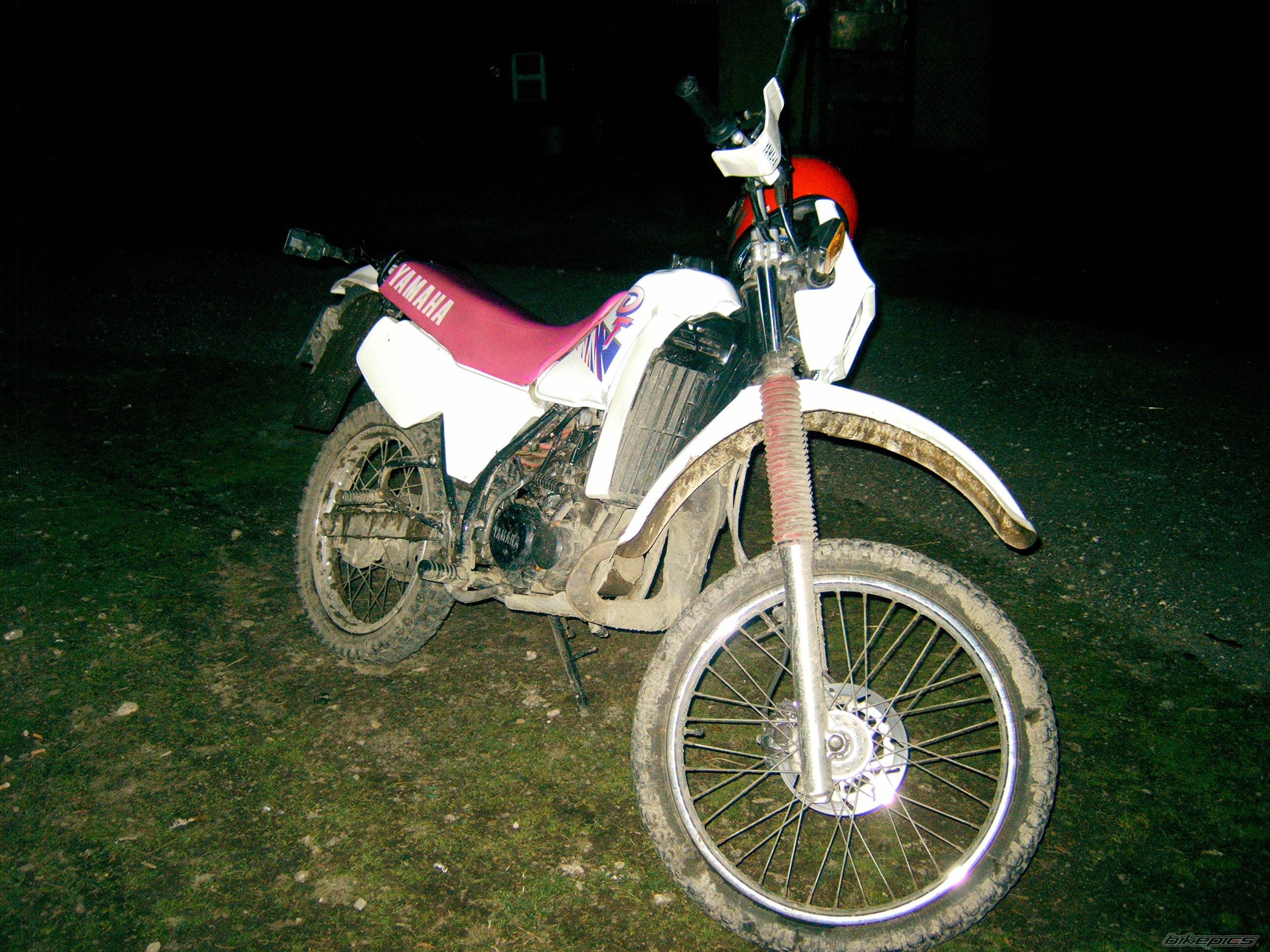 Bike Photo 1019563