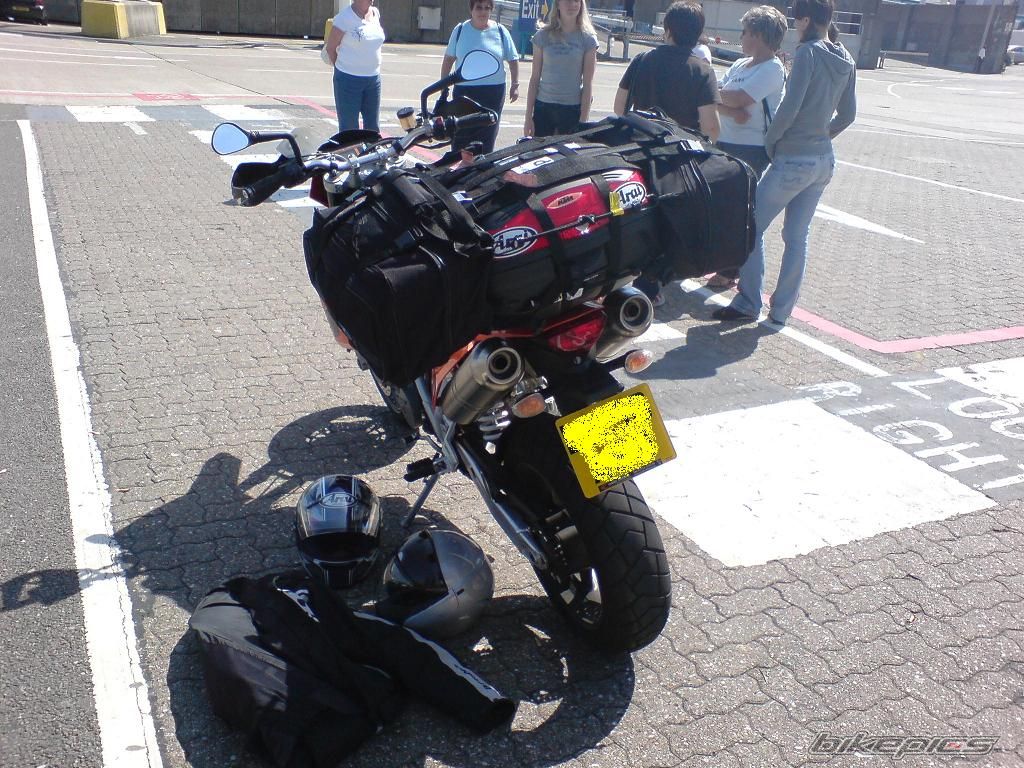 Photo 1019572