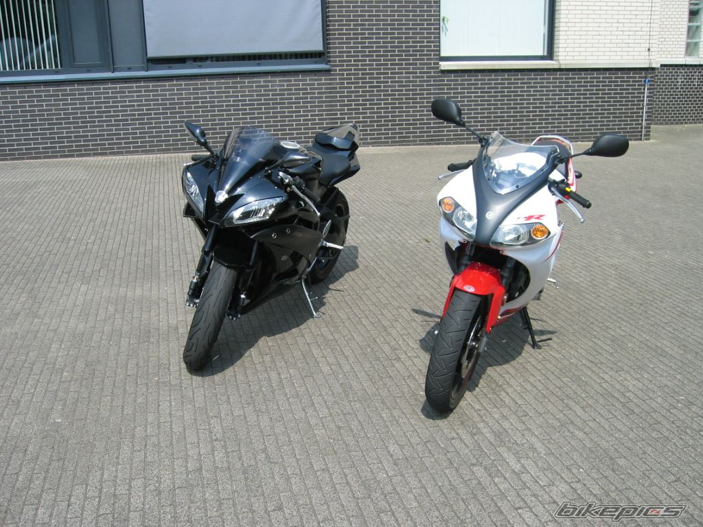 Bike Photo 1019573