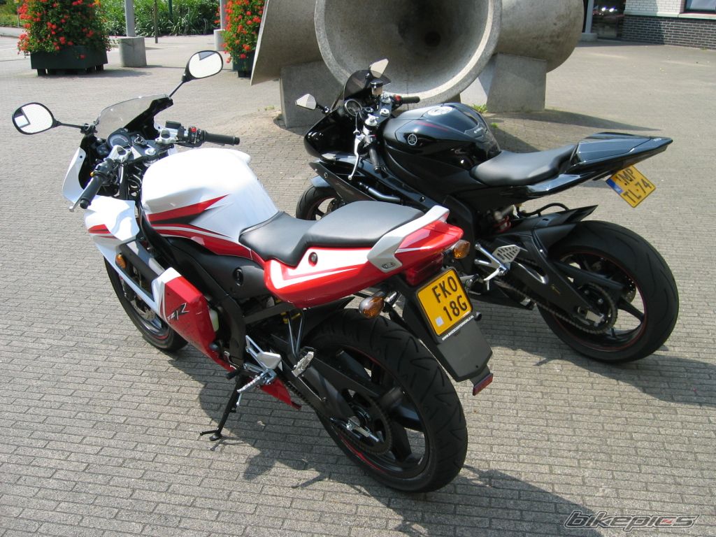 Bike Photo 1019575