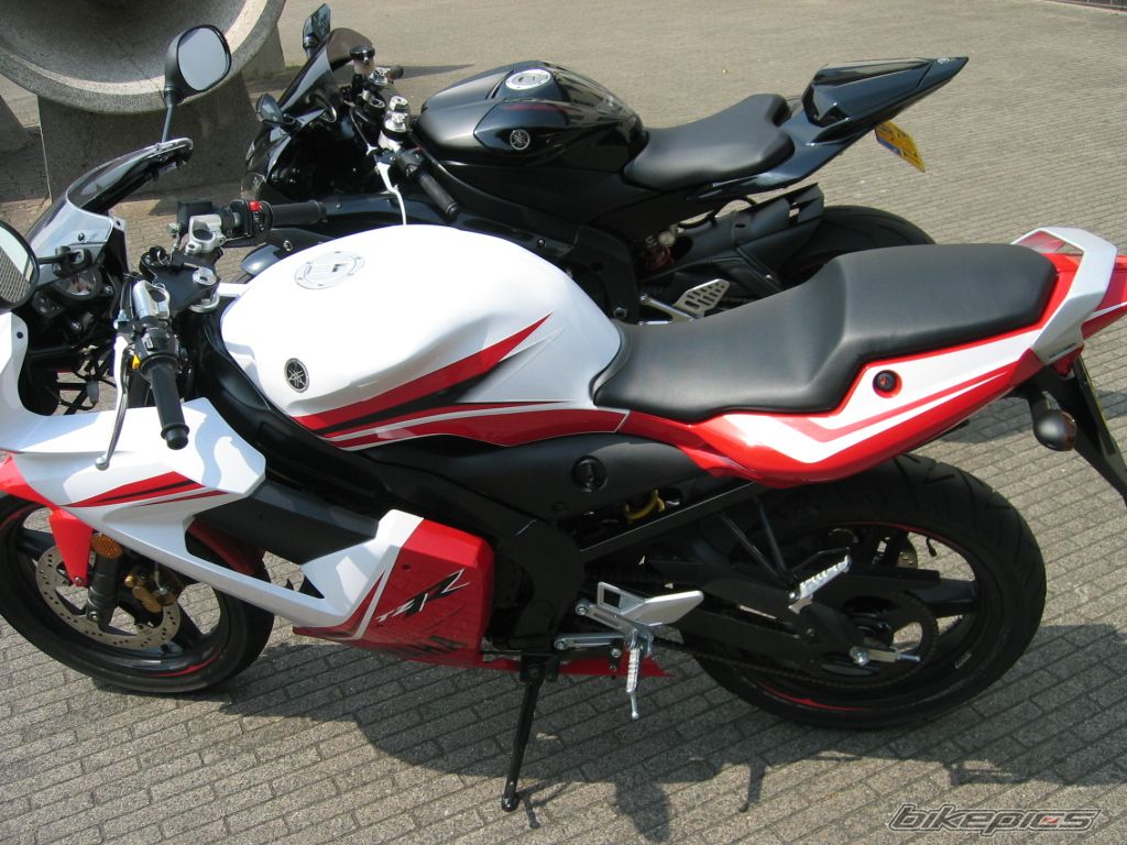 Bike Photo 1019576