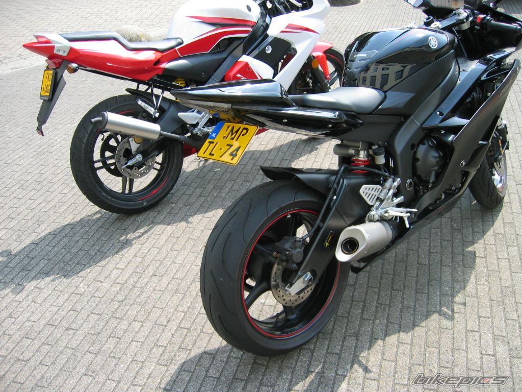 Bike Photo 1019578