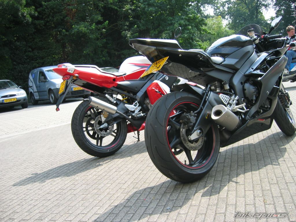 Bike Photo 1019579