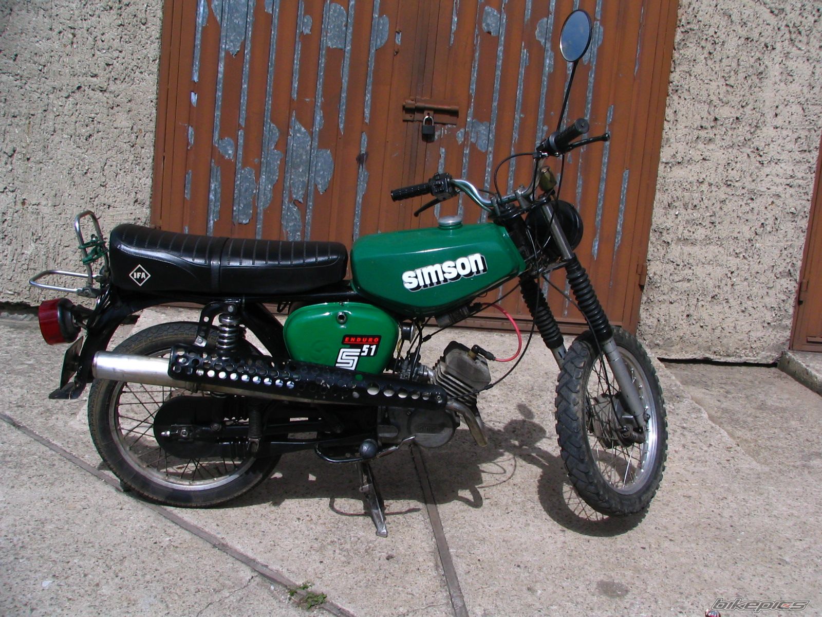 Bike Photo 1019587