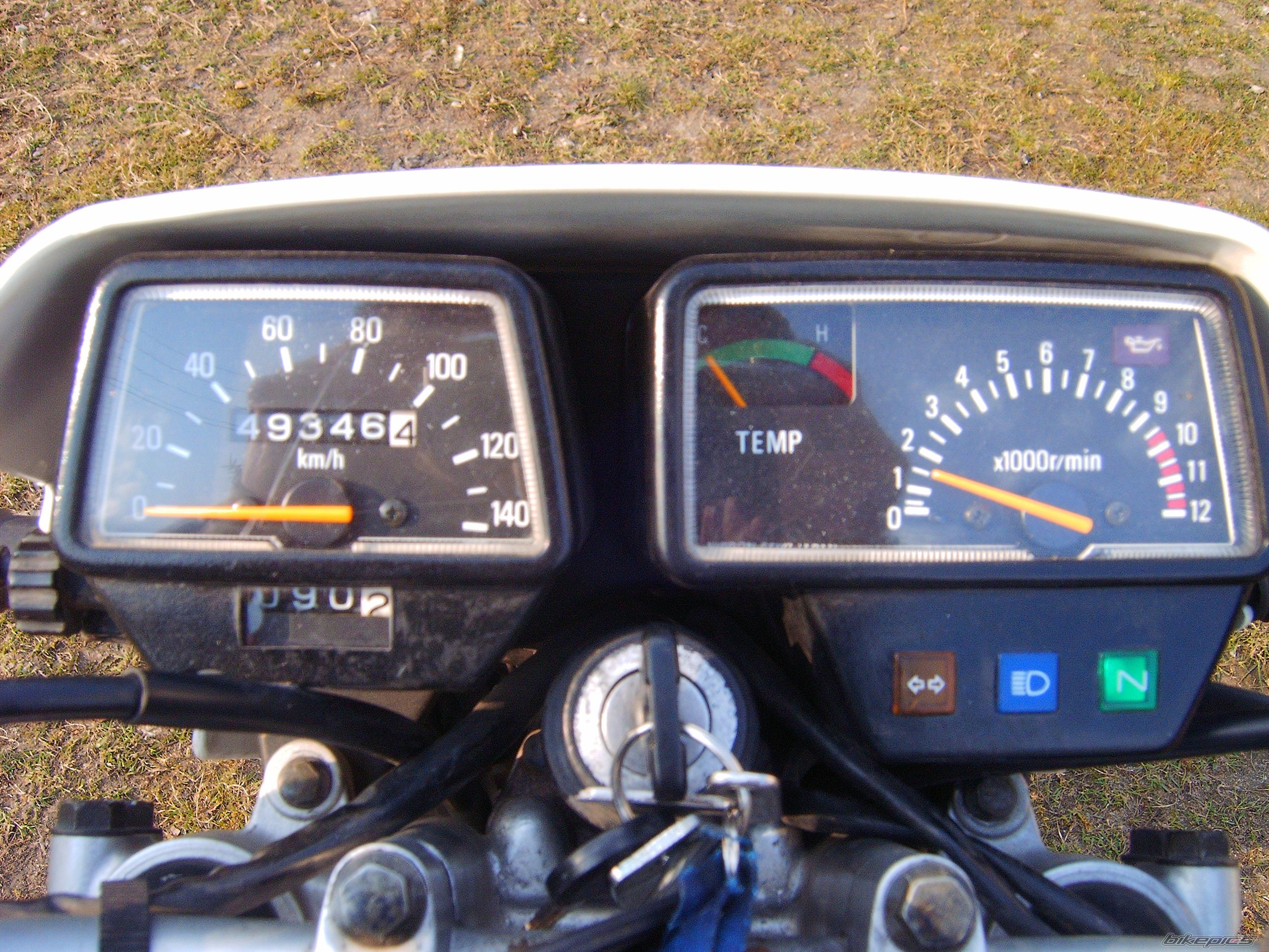 Bike Photo 1019589