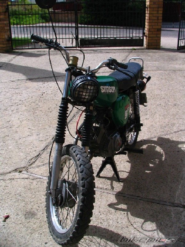 Bike Photo 1019590
