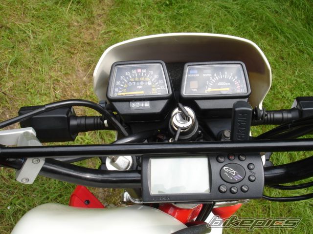 Photo 1019606